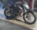 Ліфан Інша, об'ємом двигуна 0.15 л та пробігом 0 тис. км за 700 $, фото 1 на Automoto.ua