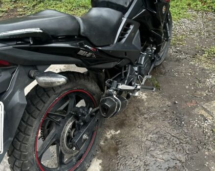 Ліфан Інша, об'ємом двигуна 0.2 л та пробігом 0 тис. км за 1090 $, фото 2 на Automoto.ua