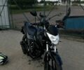 Ліфан Інша, об'ємом двигуна 0.15 л та пробігом 0 тис. км за 775 $, фото 1 на Automoto.ua