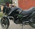 Ліфан Інша, об'ємом двигуна 0.15 л та пробігом 0 тис. км за 750 $, фото 2 на Automoto.ua