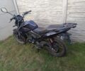 Лифан Другая, объемом двигателя 2 л и пробегом 0 тыс. км за 750 $, фото 1 на Automoto.ua