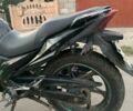 Ліфан Інша, об'ємом двигуна 0.15 л та пробігом 0 тис. км за 750 $, фото 3 на Automoto.ua