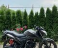 Ліфан Інша, об'ємом двигуна 0.15 л та пробігом 0 тис. км за 606 $, фото 3 на Automoto.ua
