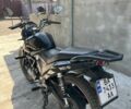 Лифан Другая 2016 в Новоукраинке на Automoto.ua Лифан Другая, объемом двигателя 0.15 л и пробегом 0 тыс. км за 27500 $, фото 4 на Automoto.ua