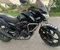 Ліфан Інша, об'ємом двигуна 0.15 л та пробігом 0 тис. км за 750 $, фото 6 на Automoto.ua