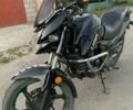 Ліфан Інша, об'ємом двигуна 0.15 л та пробігом 0 тис. км за 750 $, фото 1 на Automoto.ua