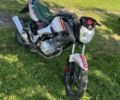Ліфан Інша, об'ємом двигуна 0.2 л та пробігом 0 тис. км за 560 $, фото 1 на Automoto.ua