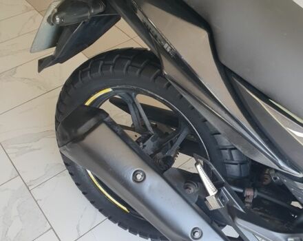 Ліфан Інша, об'ємом двигуна 0.15 л та пробігом 0 тис. км за 870 $, фото 2 на Automoto.ua