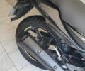 Ліфан Інша, об'ємом двигуна 0.15 л та пробігом 0 тис. км за 870 $, фото 2 на Automoto.ua