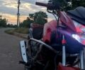 Ліфан Інша, об'ємом двигуна 0 л та пробігом 0 тис. км за 949 $, фото 3 на Automoto.ua