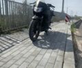Лифан Другая, объемом двигателя 0.2 л и пробегом 0 тыс. км за 30000 $, фото 1 на Automoto.ua