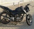 Лифан Другая, объемом двигателя 0.15 л и пробегом 0 тыс. км за 424 $, фото 1 на Automoto.ua