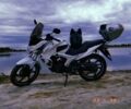 Лифан Другая, объемом двигателя 0.2 л и пробегом 0 тыс. км за 1453 $, фото 1 на Automoto.ua