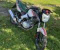 Ліфан Інша, об'ємом двигуна 0.2 л та пробігом 0 тис. км за 560 $, фото 4 на Automoto.ua
