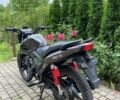 Ліфан Інша, об'ємом двигуна 0.15 л та пробігом 0 тис. км за 606 $, фото 5 на Automoto.ua
