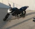 Лифан Другая, объемом двигателя 0.15 л и пробегом 0 тыс. км за 424 $, фото 4 на Automoto.ua