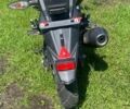 Лифан Другая, объемом двигателя 0.2 л и пробегом 0 тыс. км за 1600 $, фото 3 на Automoto.ua