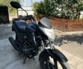 Ліфан Інша, об'ємом двигуна 0.15 л та пробігом 0 тис. км за 692 $, фото 1 на Automoto.ua