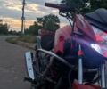 Ліфан Інша, об'ємом двигуна 0.15 л та пробігом 0 тис. км за 1099 $, фото 3 на Automoto.ua