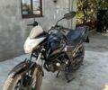 Лифан Другая 2016 в Новоукраинке на Automoto.ua Лифан Другая, объемом двигателя 0.15 л и пробегом 0 тыс. км за 27500 $, фото 1 на Automoto.ua
