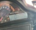 Ліфан Інша, об'ємом двигуна 0.15 л та пробігом 0 тис. км за 870 $, фото 7 на Automoto.ua
