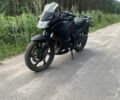 Лифан Другая, объемом двигателя 0.2 л и пробегом 0 тыс. км за 30000 $, фото 6 на Automoto.ua