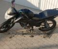 Лифан Другая, объемом двигателя 0.15 л и пробегом 0 тыс. км за 424 $, фото 3 на Automoto.ua