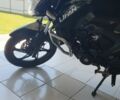 Ліфан Інша, об'ємом двигуна 0.15 л та пробігом 0 тис. км за 870 $, фото 3 на Automoto.ua