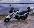 Лифан Другая, объемом двигателя 0.2 л и пробегом 0 тыс. км за 1453 $, фото 1 на Automoto.ua
