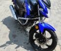 Лифан Другая, объемом двигателя 0.2 л и пробегом 0 тыс. км за 1180 $, фото 5 на Automoto.ua