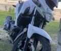 Лифан Другая, объемом двигателя 0.2 л и пробегом 0 тыс. км за 1708 $, фото 1 на Automoto.ua