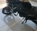Ліфан Інша, об'ємом двигуна 0.15 л та пробігом 0 тис. км за 870 $, фото 1 на Automoto.ua