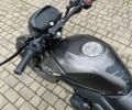 Ліфан Інша, об'ємом двигуна 0.15 л та пробігом 0 тис. км за 606 $, фото 6 на Automoto.ua