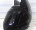 Лифан Другая, объемом двигателя 0.2 л и пробегом 0 тыс. км за 1453 $, фото 4 на Automoto.ua