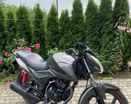 Ліфан Інша, об'ємом двигуна 0.15 л та пробігом 0 тис. км за 606 $, фото 1 на Automoto.ua