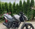 Ліфан Інша, об'ємом двигуна 0.15 л та пробігом 0 тис. км за 606 $, фото 1 на Automoto.ua
