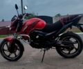 Ліфан Інша, об'ємом двигуна 0 л та пробігом 0 тис. км за 949 $, фото 1 на Automoto.ua
