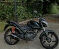 Лифан Другая, объемом двигателя 0.15 л и пробегом 0 тыс. км за 680 $, фото 1 на Automoto.ua