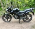 Лифан Другая, объемом двигателя 0.15 л и пробегом 0 тыс. км за 628 $, фото 1 на Automoto.ua