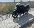 Лифан Другая, объемом двигателя 0.2 л и пробегом 0 тыс. км за 30000 $, фото 2 на Automoto.ua