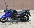 Лифан Другая, объемом двигателя 0.2 л и пробегом 0 тыс. км за 1180 $, фото 3 на Automoto.ua