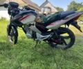 Ліфан Інша, об'ємом двигуна 0.2 л та пробігом 0 тис. км за 560 $, фото 1 на Automoto.ua