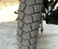 Лифан Другая 2016 в Новоукраинке на Automoto.ua Лифан Другая, объемом двигателя 0.15 л и пробегом 0 тыс. км за 27500 $, фото 2 на Automoto.ua