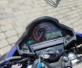 Лифан Другая, объемом двигателя 0.2 л и пробегом 0 тыс. км за 1180 $, фото 4 на Automoto.ua