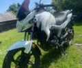 Лифан Другая, объемом двигателя 0.2 л и пробегом 0 тыс. км за 1600 $, фото 1 на Automoto.ua