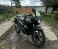 Ліфан Інша, об'ємом двигуна 0.2 л та пробігом 0 тис. км за 1090 $, фото 1 на Automoto.ua