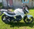 Лифан Другая, объемом двигателя 0.2 л и пробегом 0 тыс. км за 1600 $, фото 2 на Automoto.ua