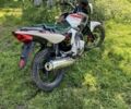 Ліфан Інша, об'ємом двигуна 0.2 л та пробігом 0 тис. км за 560 $, фото 3 на Automoto.ua