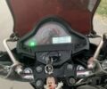 Ліфан Інша, об'ємом двигуна 0.15 л та пробігом 0 тис. км за 750 $, фото 7 на Automoto.ua