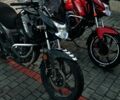 Ліфан Інша, об'ємом двигуна 0 л та пробігом 0 тис. км за 949 $, фото 4 на Automoto.ua